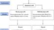 Metformin as adjuvant therapy in obese knee osteoarthritis patients.