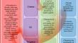 Potent therapeutic strategy in gastric cancer with microsatellite instability-high and/or deficient mismatch repair.