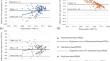 Unifying gamma passing rates in patient-specific QA for VMAT lung cancer treatment based on data assimilation.