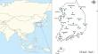 Assessment of agricultural drought status using visible infrared imaging radiometer suite land products
