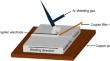 Copper contribution on microstructure and mechanical properties of dissimilar gas tungsten arc welded Ti–6Al–4V to Inconel® X-750