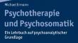 Psychotherapie und Psychosomatik