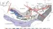 Postcollision Porphyry Mo Mineralization of Central Tien Shan: First Data on U–Pb Isotopic (LA-ICP-MS) Dating of Zircon from Rocks of the Molo-Sarychat Productive Pluton, East Kazakhstan