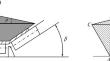 Optimizing Cross-Section Outline of Bulkload on Belt Conveyor