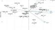 Evaluation of soybean genotypes for resistance to collar rot (Sclerotium rolfsii) under field and glasshouse condition