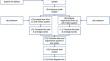 Streamlining operations management by classifying methods and concepts of Lean and Ergonomics within a sociotechnical framework