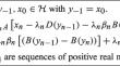 The forward-backward-forward algorithm with extrapolation from the past and penalty scheme for solving monotone inclusion problems and applications