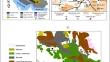 Scleractinian Corals from the Early and Late Aptian of Baghin Area (Southwest of Kerman, Iran): Introduction and Paleoenvironmental Analysis