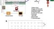 Experimental assessment of thermohydraulic performance on counter flow impinging air solar heater integrated with arc shaped roughness