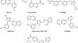 Design, Synthesis, and In Vitro Antiproliferative Activity of 4,5,6-Trisubstituted 2-Aminopyrimidines as Potential TGF-β Inhibitors