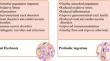 Harnessing the power of probiotic strains in functional foods: nutritive, therapeutic, and next-generation challenges