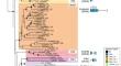 Diversification of von Willebrand Factor A and Chitin-Binding Domains in Pif/BMSPs Among Mollusks.