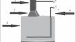 Electrolyte-Plasma Production of Metal Powders for Additive Manufacturing