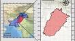 Performance of multi-source remote sensing soil moisture products over Punjab Pakistan during 2022–2023