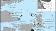 Isotope (δ18О, δ13С, δD) Characteristics of Biotite–Carbonate–Quartz Associations of Hydrothermal Veins in Metabasites of North Karelia