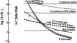 CATEcor: An Open Science, Shaded-Truss, Externally-Occulted Coronagraph