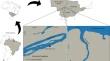 Unexpected coexistence of a native and an invasive macrophyte: a functional versus environmental niche perspective