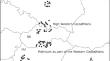 Environmental thresholds for plant species richness of black alder (Alnus glutinosa) forests in Central Europe