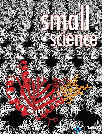 A Bioengineered Stable Protein 1-Hemin Complex with Enhanced Peroxidase-Like Catalytic Properties