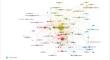 Understanding the dynamics and implications of airborne microplastics in atmosphere