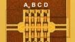 Simple and fast modelling of radio frequency passives in view of beyond-5G and 6G applications: case study of an RF-MEMS multi-state network described by an equivalent lumped element network