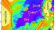 Machine learning-based seismic characterization of deepwater turbidites in the Dangerous Grounds area, Northwest Sabah, offshore Malaysia