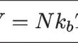 Student Interpretations of Eigenequations in Linear Algebra and Quantum Mechanics