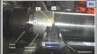 The performance of advanced cutting tools used for dry machining of aluminium
