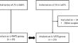 Feasibility and safety of uniport robotic-assisted thoracoscopic surgery in initial series of anatomical pulmonary resections under learning curve.