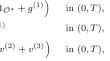 Stackelberg exact controllability for the Boussinesq system