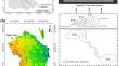 Soil C, N, and P contents and organic phosphorus mineralization in constructed wetlands with different litter input in northern China