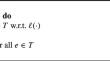 Minimum Cut in $$O(m\log ^2 n)$$ Time