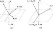 Has the Problem of the Motion of a Heavy Symmetric Top been Solved in Quadratures?