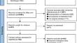 Effectiveness of patient decision aids in patients with advanced kidney disease: a meta-analysis based on randomized controlled trials.