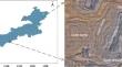 Optimizing open-pit coal mining operations: Leveraging meteorological conditions for dust removal and diffusion