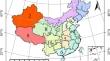 Projections and uncertainty analysis of socioeconomic exposure to compound dry and hot events under 1.5℃ and 2.0℃ warming levels across China