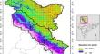 Performance ranking of global precipitation estimates over data scarce Western Himalayan Region of India