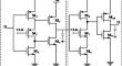 Design and Simulation of New High Speed, Low Power D-Flip-Flops, Implemented Using Graphene Nanoribbon and Carbon Nanotube Field Effect Transistors