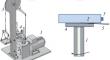 Molecular Mechanisms of Polyoxymethylene Wear