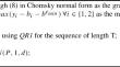 A large-scale neighborhood search algorithm for multi-activity tour scheduling problems