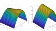 Efficient computational method for singularly perturbed Burger-Huxley equations