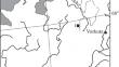 Punctate Lingulids (Brachiopods) of the Silurian of the Chernov Ridge, Northeastern European Russia