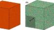 Atomistic Insights into the Irradiation Resistance of Co-Free High Entropy Alloy FeMnNiCr