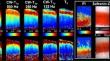 Quantitative MRI methods for the assessment of structure, composition, and function of musculoskeletal tissues in basic research and preclinical applications.