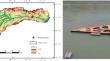 An analysis of ensemble models for the water surface evaporation simulation in the Three Gorges Reservoir