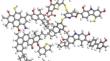 Effect of N2/CO2 Injection on O2 Desorption in Coal Rocks Containing CH4