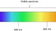 Examining the use of alternative light sources in medico-legal assessments of blunt-force trauma: a systematic review.