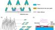 3D Printed Broadband Sub-terahertz Absorber for Absolute Power Sensors in Free Space