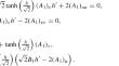 Hypersurfaces of $$\mathbb {S}^2\times \mathbb {S}^2$$ with constant sectional curvature