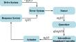 Synchronization of Fractional-order Neural Networks via Intermittent Quantized Control: Optimal Algorithm